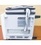 LOGIC ANALYZER